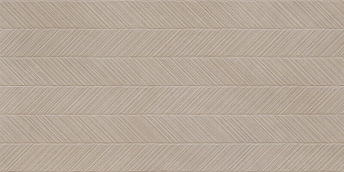 Керамогранит LCM 60120NEV12M Nevel Taupe Zip матовый карвинг 600x1200x7.5