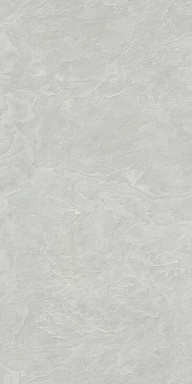 Керамогранит Laminam LAMF012640_IT Slate Ankara 12+ 1620x3240
