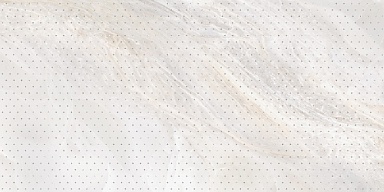 New Trend DW36SNK05 Sunrock Light Point Декор 300x600x9