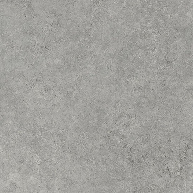 Керамогранит Kerlite Pura Grey Natural Safetouch 6.5 mm 120x120