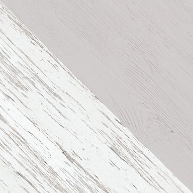 Плитка Azori 509113001 Scandi Grey Mix 42x42