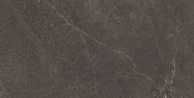 Керамогранит Estima GB03 Gabbro неполированный 60x120x1