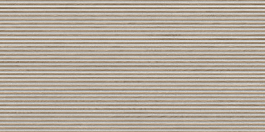 Плитка Argenta Bari Slat Grey Matt 60x120