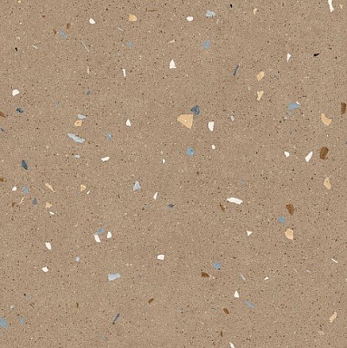 Керамогранит Arcana 8L67 Nuez 80x80