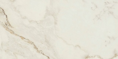 Керамогранит Baldocer Fontana Natural Rect 60x120