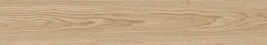 Керамогранит Peronda 38862 Granier Taupe AS/24X151X0,9/C/R 24x151