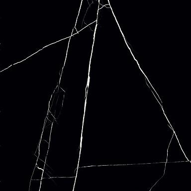 Керамогранит Casati Ceramica Nero Marquina HG 60x60