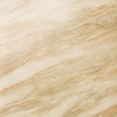 Керамогранит Атлас Конкорд Россия 610015000191 S.M. Elegant Honey Lap 59x59