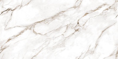 Керамогранит Ocean-Ceramic Infinity Statuario Super 60x120