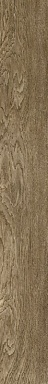 Керамогранит Italon 610010002771 Fume Ret 20x160