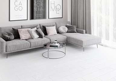 Керамогранит Alma Ceramica GFA92WTD00R Westwood 200x900x7