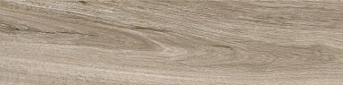Керамогранит Eurotile Greta GP Beige 14.7x59.4
