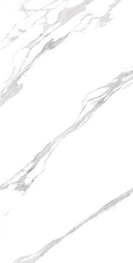 Керамогранит One Touch Ceramic REGAL STATUARIO Glossy 60x120