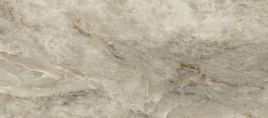 Керамогранит Porcelanosa 100381069 Xlight Aston Polished 120x270