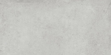 Керамогранит Stiles Ceramic Tekny Grey M 60x120