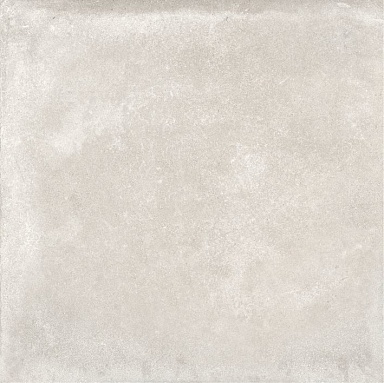 Керамогранит Global Tile GT60609006MCR11 Sigma Светло-серый карвинг 60x60