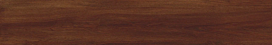 Керамогранит Gresse GRS11-11S Ajanta Amaranth 120x20