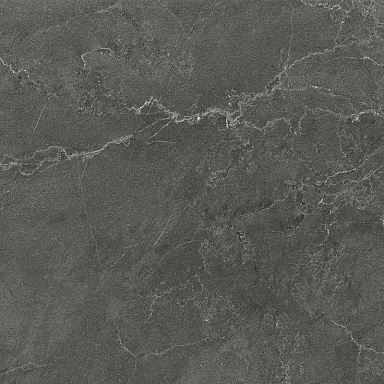 Керамогранит Laparet Leda Black Карвинг 60x60