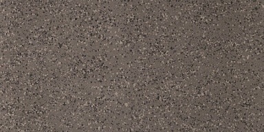 Керамогранит Imola Ceramica PRDE 12DG RM PARADE 60x120