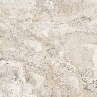 Керамогранит Ecoceramic Candy Polimat Blanco 120х120