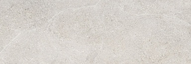 Плитка Peronda 40377 Lucca Beige SP/33,3x100x0,86/R 33,3x100
