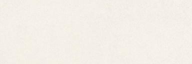 Плитка Baldocer Ozone Snow 30*90