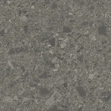 Керамогранит Atlas Concorde Italy A84Q Boost Mix Smoke 20mm R11 60x60