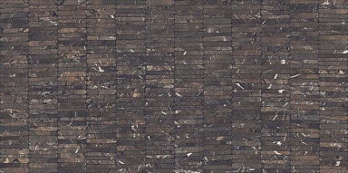 Керамогранит Flaviker PF60013289 Supreme Memories Medley Breccia Nat Ret 60x120