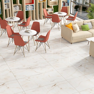 Modern Staro Slim