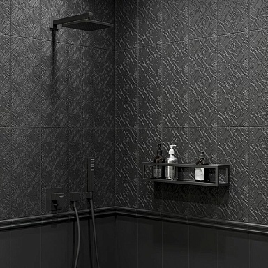 Альвао Kerama Marazzi