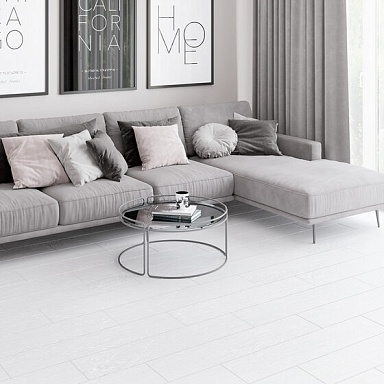 Westwood Alma Ceramica