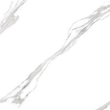 Regal Statuario One Touch Ceramic