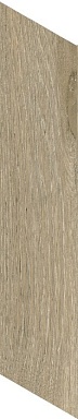Керамогранит Alpas Euro Alacia Chevron Sand 8x45