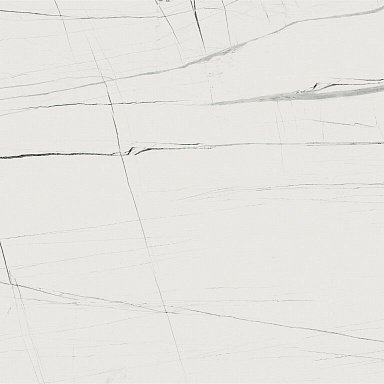 Керамогранит Baldocer Titanium White Pulido Rect 80x80