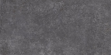 Керамогранит Peronda 27432 Grunge Anth AS/75,5X151/C/R