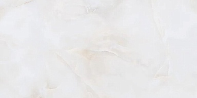 Керамогранит Neodom N20566 Onyx Bianco Polished 80x160