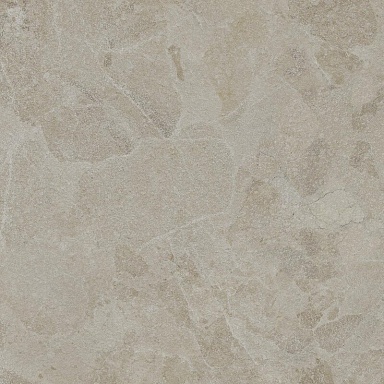 Керамогранит Kerama Marazzi KM6060G1261R8 Сплит бежевый матовый обрезной 60x60x0,8