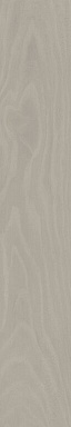 Керамогранит Kerama Marazzi KM2012G0031R Манифик вуд серый светлый матовый обрезной 20x119,5x0,9