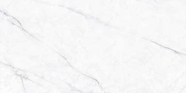 Керамогранит Neodom N130008 Calacatta Fantasy Polished 60x120