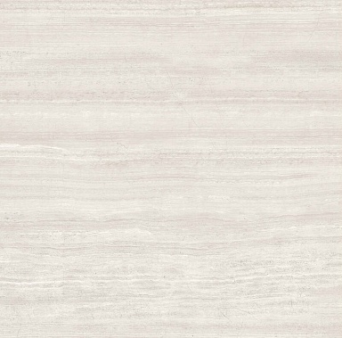 Керамогранит Moreroom Stone MN129YZ121209 Travertine Silver Matt 9mm 120x120