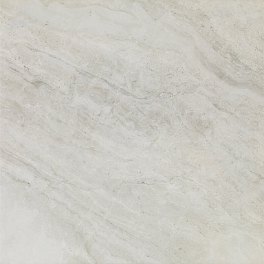 Керамогранит Porcelanosa 100323083 Indic L 80x80