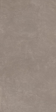 Керамогранит Kerranova K-2153/SR Naedine Сappuccino 600x1200x10