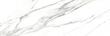 Плитка Delacora WT15ALC00R Alicante Statuario 24,6x74