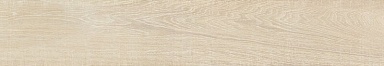 Керамогранит Peronda 38643 Whistler Maple/24X151X0,9/A/R 24x151