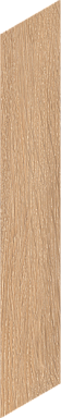 Керамогранит Caesar AGN6 Cocoon Glee Chevron Matt RT 7,5x45