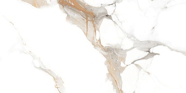 Керамогранит Progres PRO 1196G Colonial Bianco 1200x600