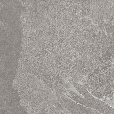 Керамогранит Estima TE02 Terra Grey Неполированный Рект. 60x60x9