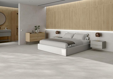 Керамогранит Pamesa 017.250.0033.14826 Rlv. Bogart Marfi MT Rect 60x120