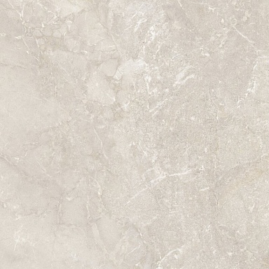Керамогранит Peronda 42695 Serene Sand/120X120X0,9/A/R 120x120