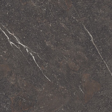 Керамогранит Peronda 42819 Royal Brown/100X100X0,8/A/R 100x100